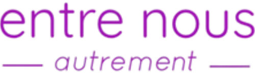 Logo du site entrenousautrement.fr
